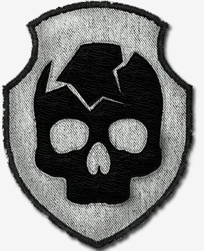 Сталкер - Девки