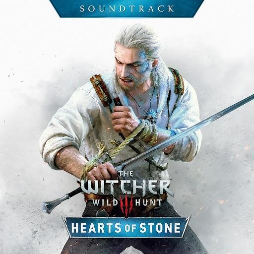 The Witcher 3 - Youre... Immortal