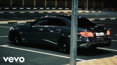 Busta Rhymes - Busta Rhymes - Touch It (Deep Remix)