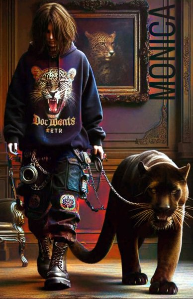 Blues music - Blues music