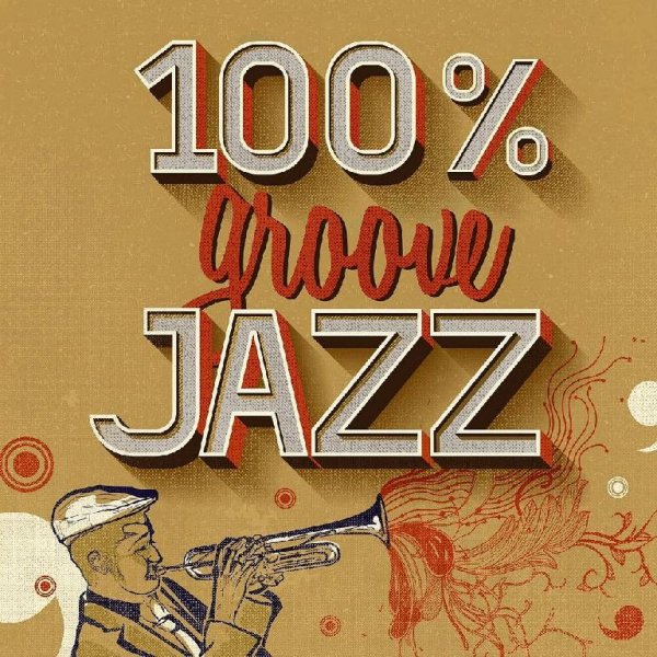 Donald Byrd - Street lady