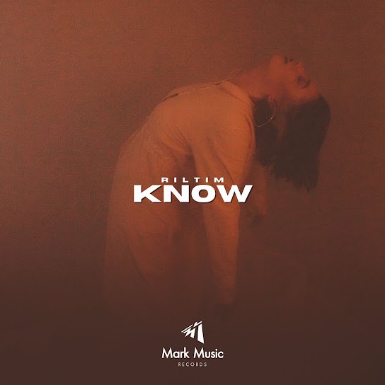 Riltim - Know