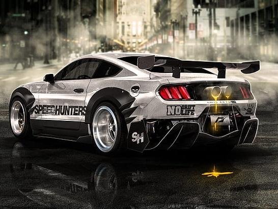 UNKLE J.A.L - B A S S K I L L A(GH)