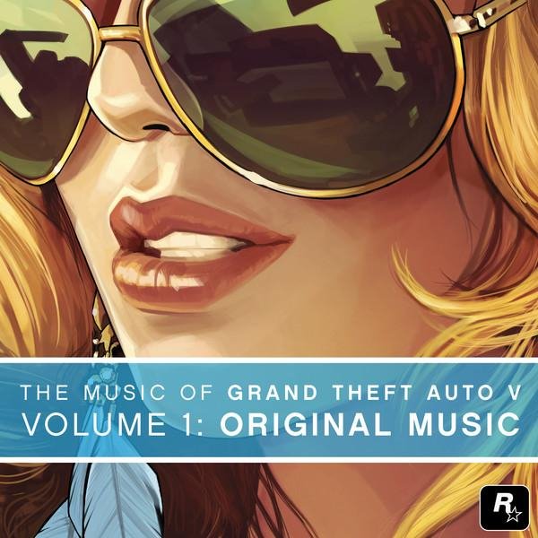 The Chain Gang of 1974 - Sleepwalking