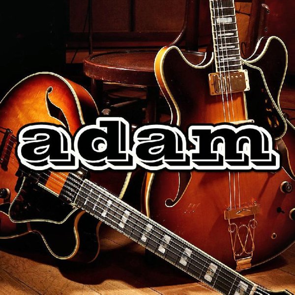 Bobby Parker - I Call Her Baby