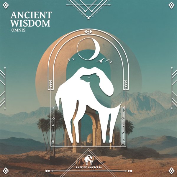 Omnis - Ancient Wisdom