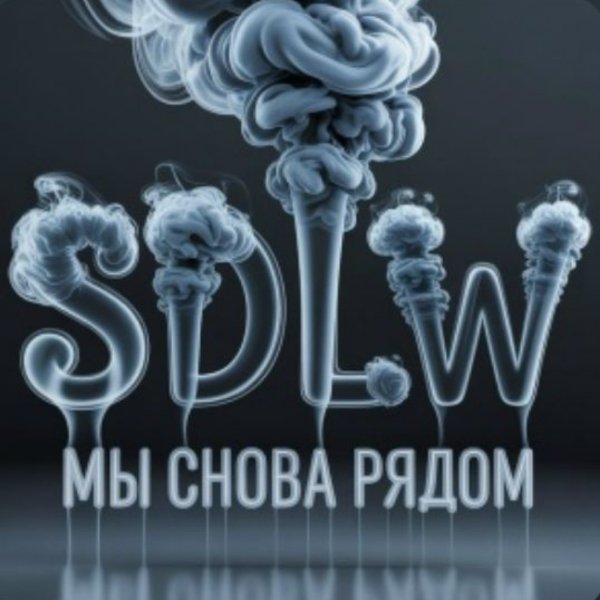 SDLW - Мы снова рядом