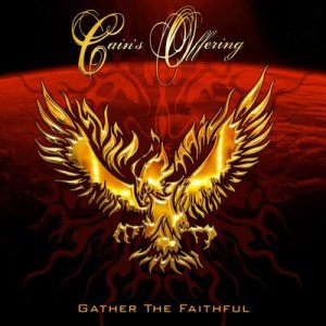 The Downcast - Something Better