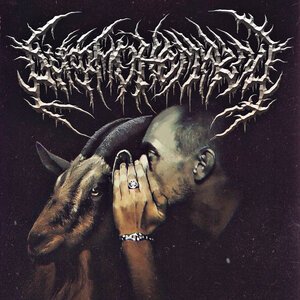 Horus - Час сoв
