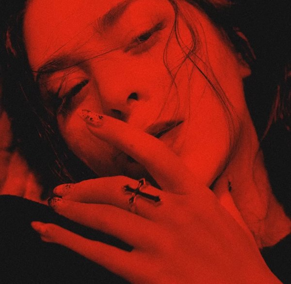 VSN7 - Приворот