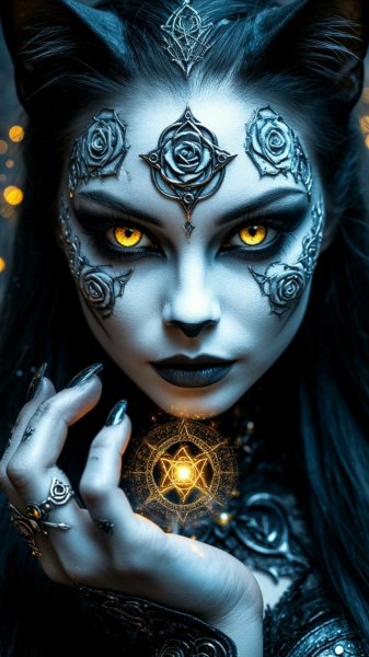 Galezard Project &amp; Co. - Open_Up_you_Mind_2026.