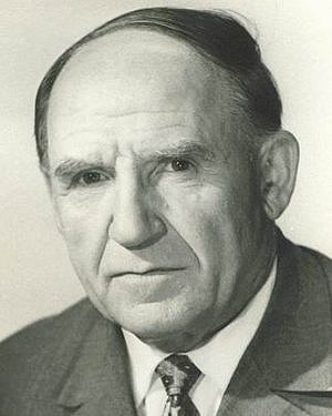 Николай Парфенов - Собрание