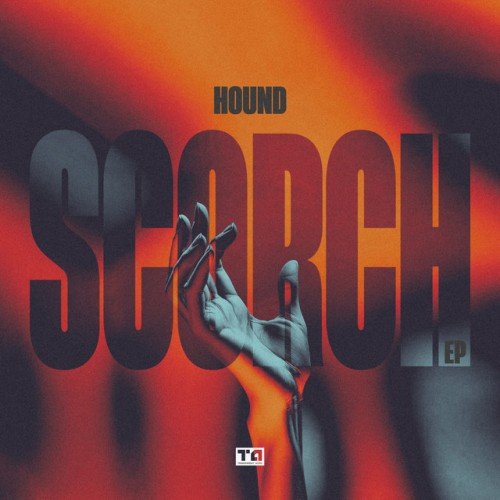 Hound - Double Up
