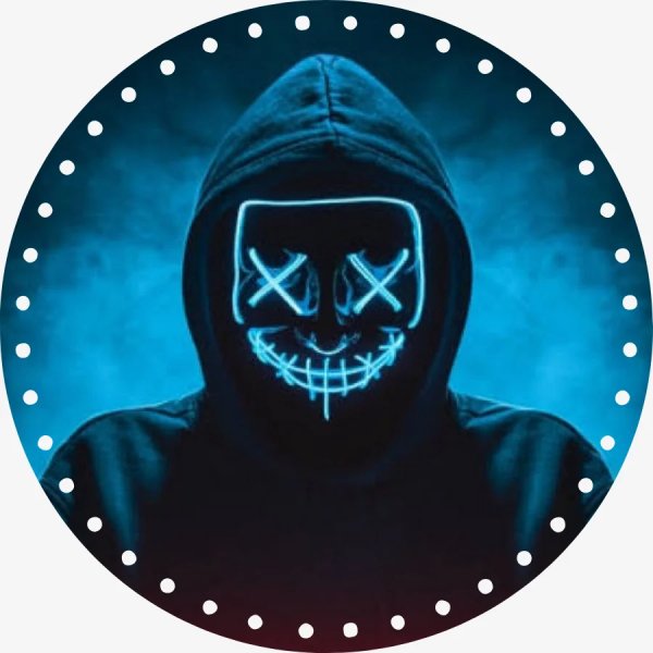 Galezard Project &amp; Co - Electric Flash