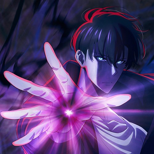 SawanoHiroyuki[nZk]:Aimee Blackschleger - HWL