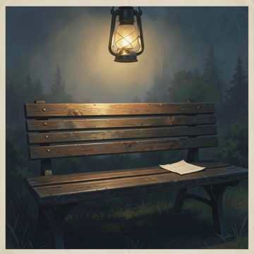 AhaTinA - Привет