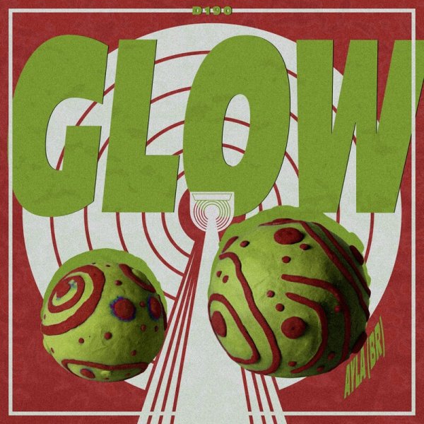 Ayla (BR) - Glow