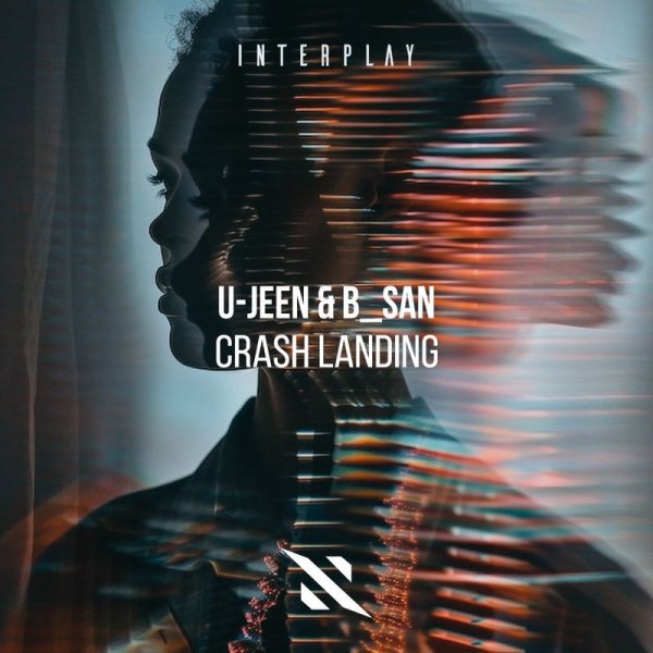 U-Jeen/B_SAN - Crash Landing
