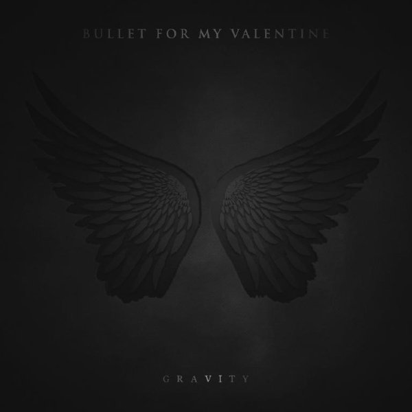 Bullet for My Valentine - Don't Need You