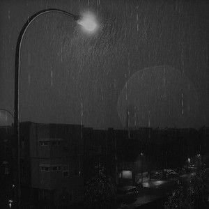 EMIN, JONY - Камин (TikTok Remix) [mp3xo.net]