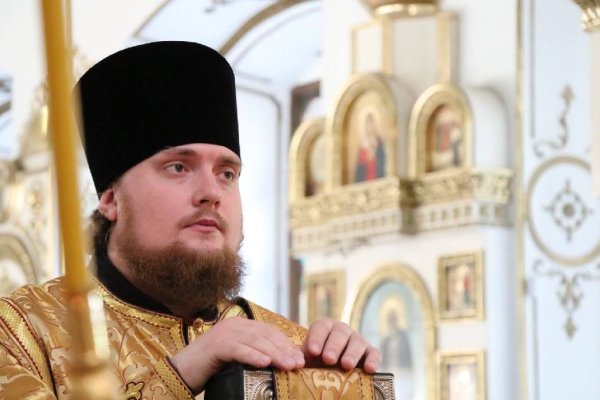 Неизвестный - Без названия