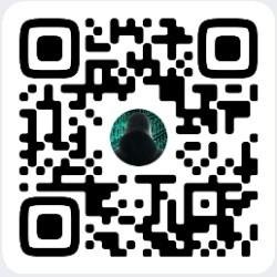 Жириновский - Жириновский - Грязная зелёная бумажка