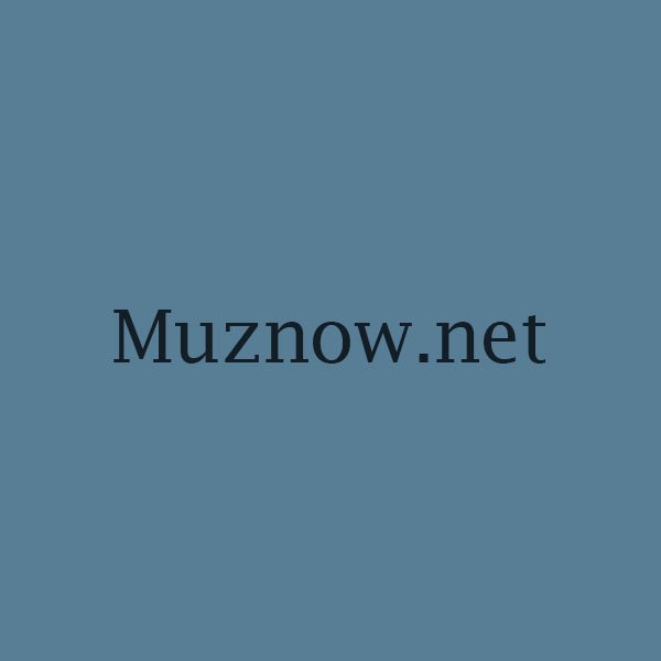 Цыганская Песня - Селем Селем (Muznow.net)