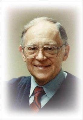 Ярл Пейсти - Самсон