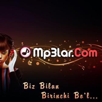 Dizayn - Tanishuv www.Mp3lar.Com