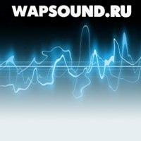 Азамат Исенгазин - Белые ромашки