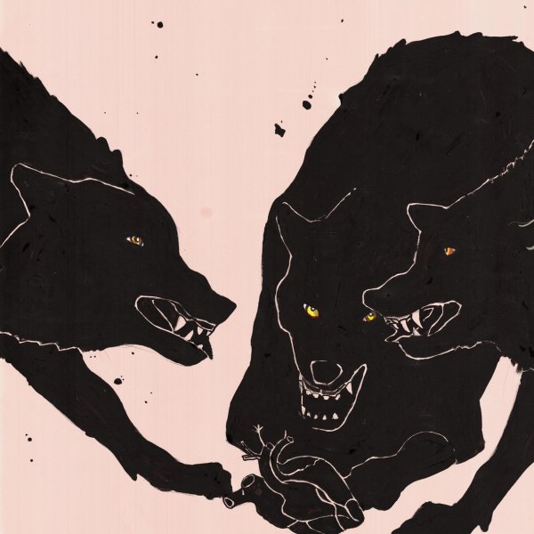 Aikko - Что, если завтра уже не наступит