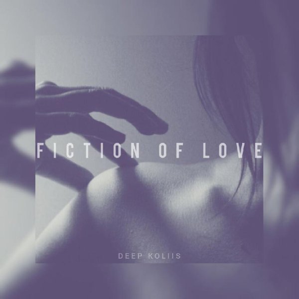 Deep Koliis - Love 2020