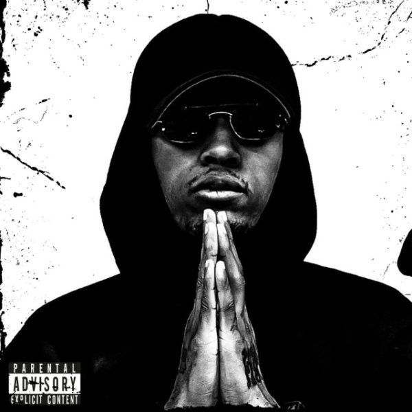 Lit Lords - Trap Era
