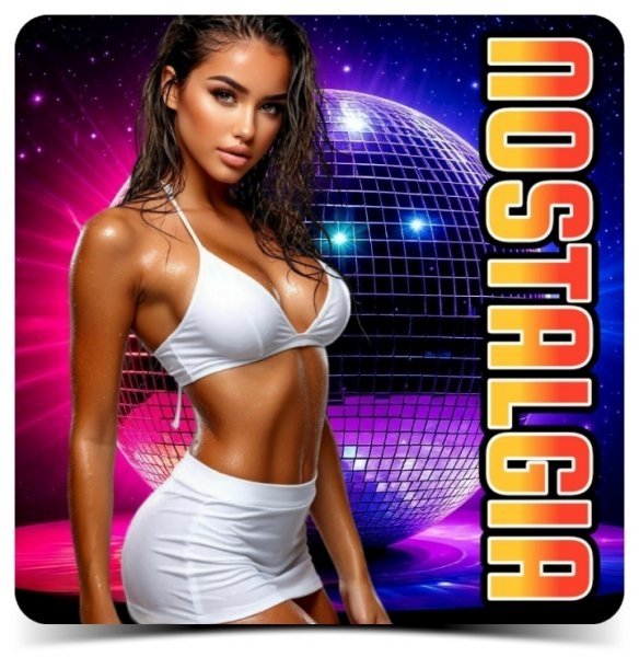 AC/DC - Thunderstruck (1990)