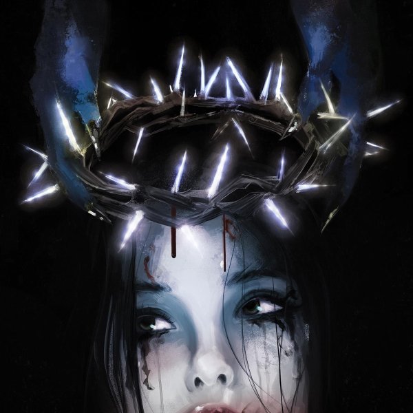 20TOKENS - Don't Call Me Late At Night