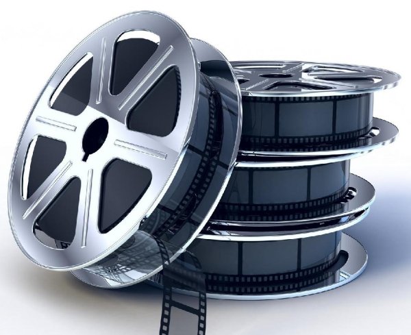 The Gimp Royales - C'est La Vie (You Never Can Tell) (из фильма «Криминальное чтиво»)