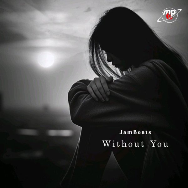 JamBeats - Without You