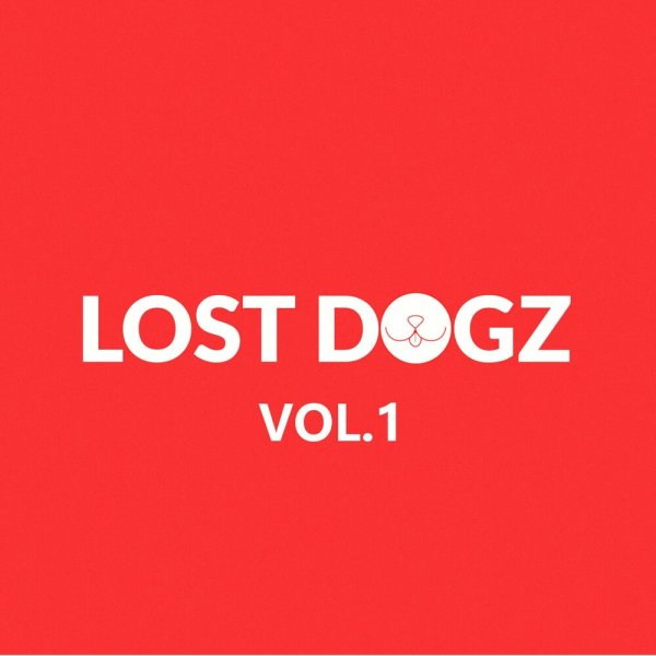 sumthin sumthin - Go Back