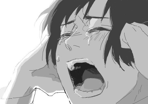 Сергей Никитин - 20) Разговоры в голове