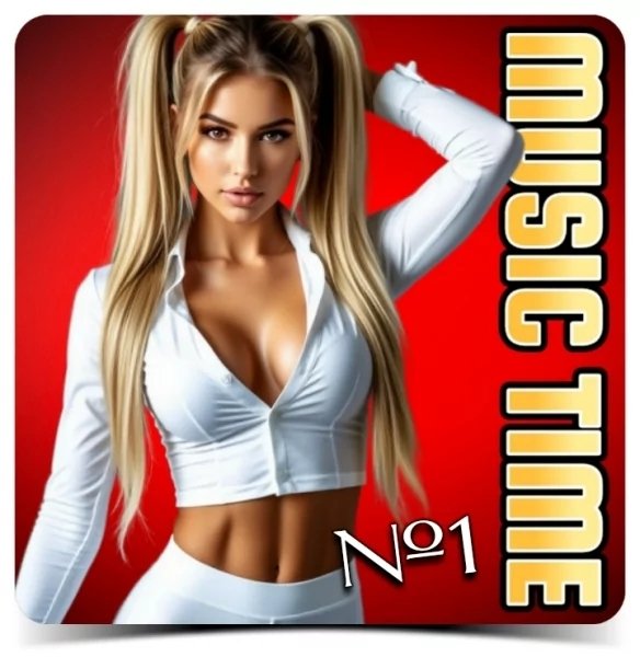 IL'GiZ &amp; 3-ий Январь - А ты неси меня судьба