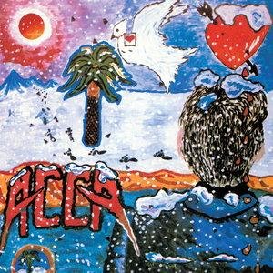 Аквариум, Борис Гребенщиков - Старик Козлодоев