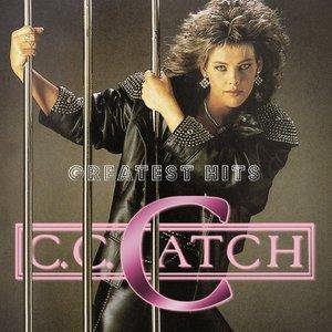 C. C. Catch - Don't Be a Hero