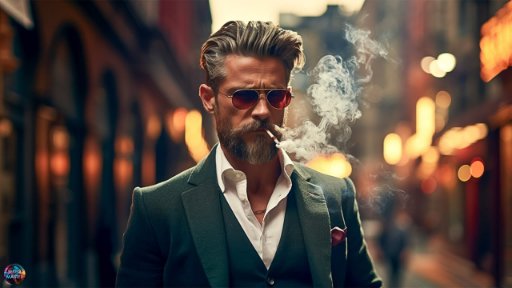 RILTIM, MARC PHILILPPE, DJ GOJA, DNDM, Adik, Davit Barqaia,Hamidshax - Deep Feelings Mix 2023 #1