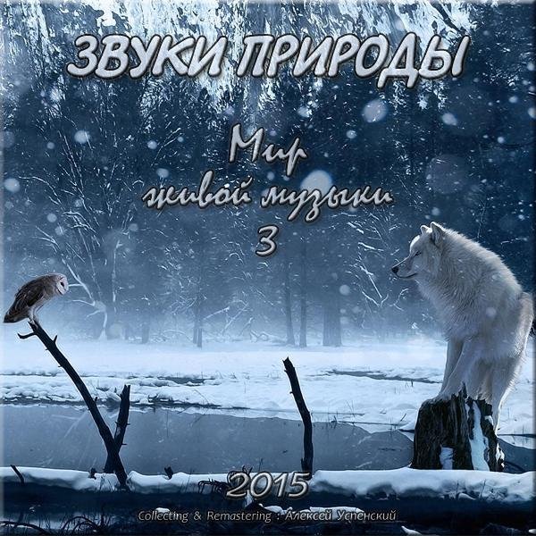 Неизвестный - Летний полдень на селе