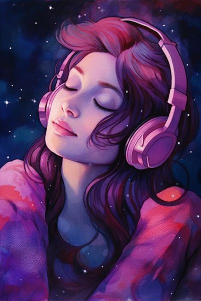 Marisabele - - Я вибираю себе...