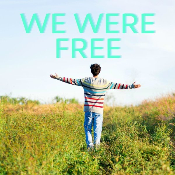 Stefano Mastronardi - Night Out