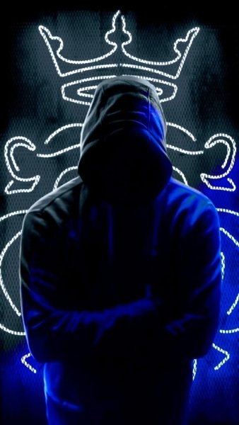 Sylvio - Lost in the Sound