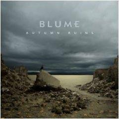 Blume - Alone