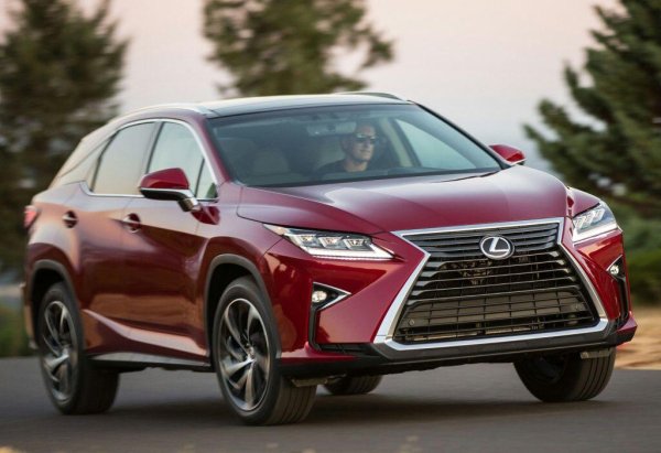 John Murphy - The Surface Of The Sun