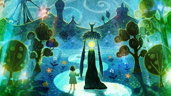 Aimer - Hoshi no Kieta Yoru ni